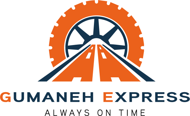GUMANEH EXPRESS_LogoPrimario-Vertical