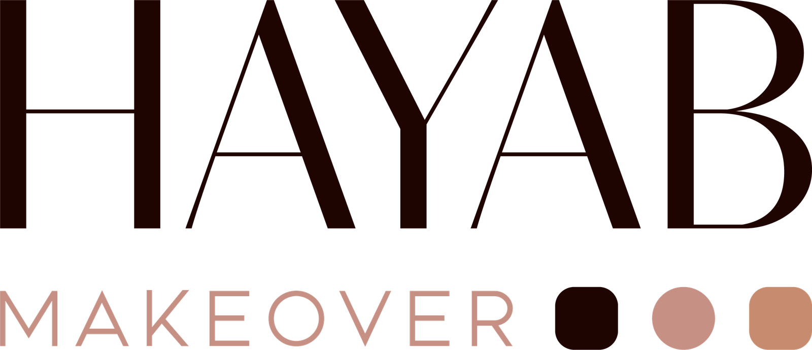 logo-primario-rich-espresso