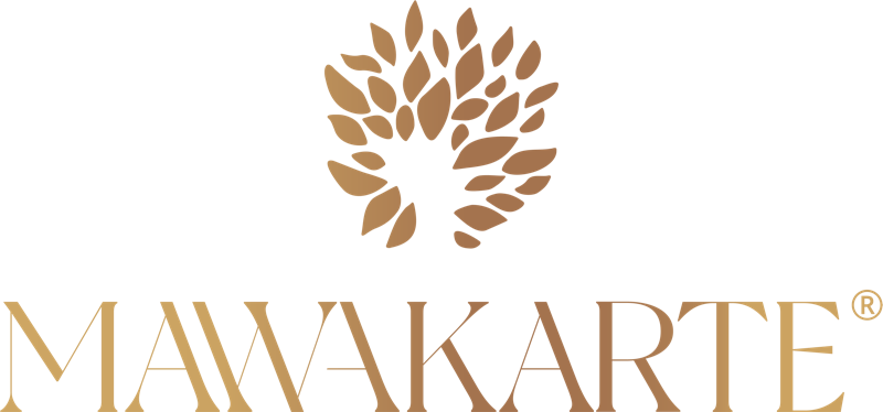 Mawakarte